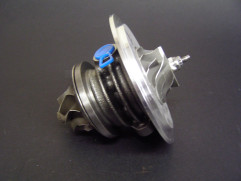 Cartridge 433289-0079 GA-00-0028 GT15-001 GT15-211 2