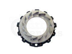 Nozzle ring assy. 785540-0082 GA-06-0042 GT22-93 2