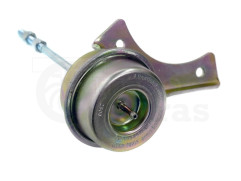 Actuator BW-10-0019 K03-483 2
