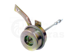 Actuator BW-10-0019 K03-483
