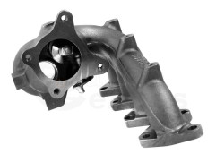 Turbine housing MH-09-0002 TD025-501 2