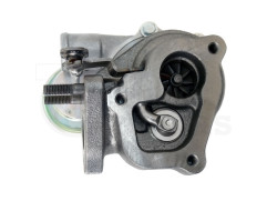Turbo 54359880019 54359710019 54359700019 5435 970 0019 5435 971 0019  2