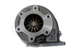 Turbo 53299907131 53299887131 53299707131 51.09101-7025 51091017025 53 2