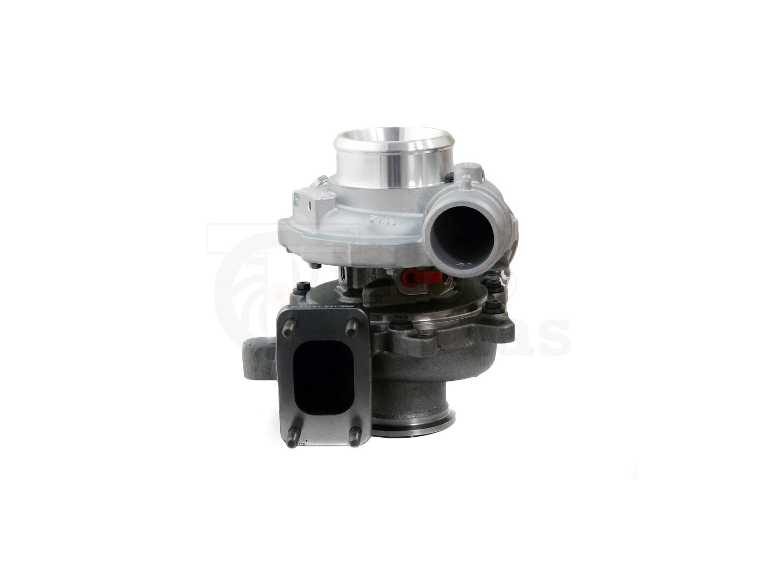 Turbo 5801894252 796399-0006 796399-5006S