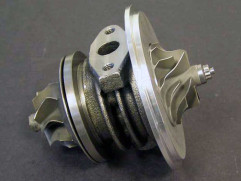 Cartridge 433289-0039 GA-00-0027 GT15-210 2