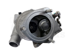 Turbo 53039700217 5303 970 0217 V762045580-01 2