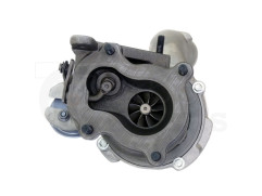 Турбина 4409975 4433764 5860004 751768-0005 751768-5005S 7701472228 77 2