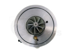 Cartridge BV43-215 BW-00-0010 K03-038B 2