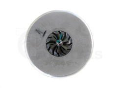 Rdzeń do turbosprężareki 433289-5447S GA-00-0085 GT15-081 GT15-267