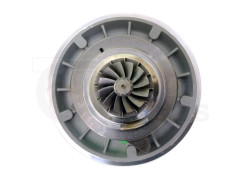 Kartridžas 433289-5447S GA-00-0085 GT15-081 GT15-267 2