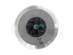 Cartridge GA-00-0139 GT17-063 GT17-255
