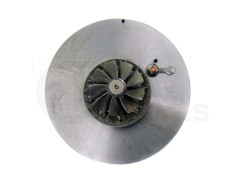 Cartridge GA-00-0139 GT17-063 GT17-255 2