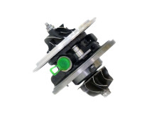 Cartridge GA-00-0139 GT17-063 GT17-255