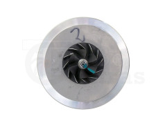Cartridge GA-00-0184 GT20-237