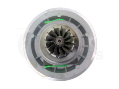 Cartridge GA-00-0184 GT20-237 2