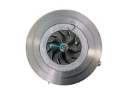 Cartridge - GA-00-0209