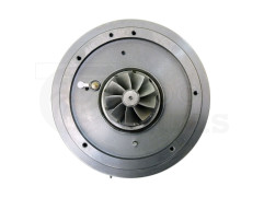 Kartridžas GA-00-0209 GT20-057 GT22-227 2