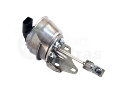 Actuator GA-10-0002 GT14-482 2