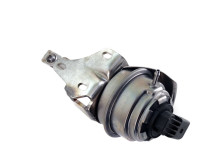 Actuator GA-10-0002 GT14-482