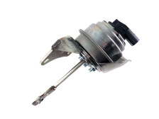 Actuator GA-10-0002 GT14-482