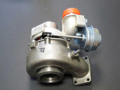 Turbina 076145701R 076145702A 49377-07440 49T77-07440 2