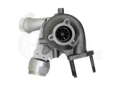 Turbo 53039900145 53039880145 53039700145 28200-4A480 5303 970 0145 53 2