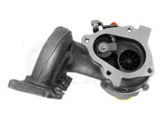 Turbina 53039880459 53039700459 03C145703A 5303 970 0459 5303 988 0459 2