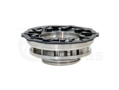 Nozzle ring assy. GA-06-0010 GT14-94 2