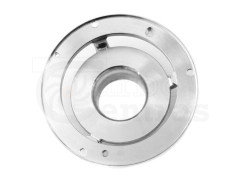 VNT nozzle cage GA-07-0002 GT16-700 2