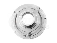 VNT nozzle cage GA-07-0002 GT16-700