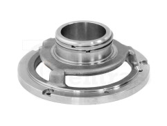 VNT nozzle cage GA-07-0004 GT17-700