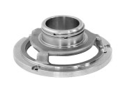 VNT nozzle cage - GA-07-0004