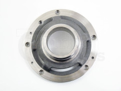 VNT nozzle cage GA-07-0005 GT20-700