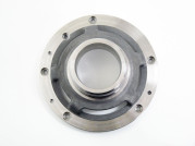 VNT nozzle cage - GA-07-0005