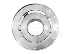 VNT nozzle cage GA-07-0005 GT20-700 2