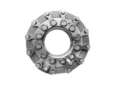 Geometrija (komplektas) MH-06-0005 TD04-93