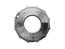 Geometrija (komplektas) MH-06-0005 TD04-93