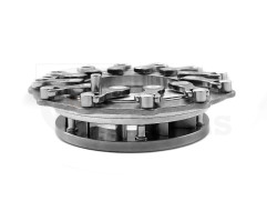 Nozzle ring assy. MH-06-0005 TD04-93 2
