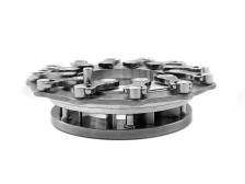 Geometrija (komplektas) MH-06-0005 TD04-93