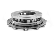 Geometrija (komplektas) MH-06-0005 TD04-93