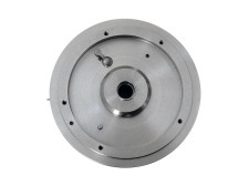 Bearing housing GA-01-0132 GT20-318