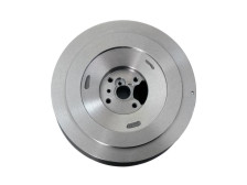 Bearing housing GA-01-0132 GT20-318