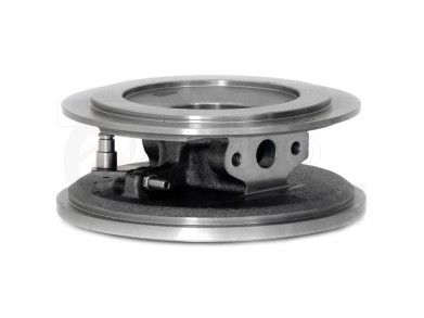 Bearing housing GA-01-0132 GT20-318