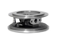 Bearing housing GA-01-0132 GT20-318