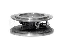 Bearing housing GA-01-0132 GT20-318 2