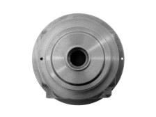 Bearing housing MH-01-0018 TD04-304