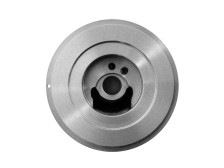 Bearing housing MH-01-0018 TD04-304