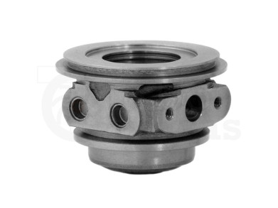 Bearing housing MH-01-0018 TD04-304