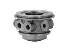 Bearing housing MH-01-0018 TD04-304