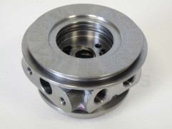Bearing housing 49135-25100 49377-25100 MH-01-0031 TF035-300 2